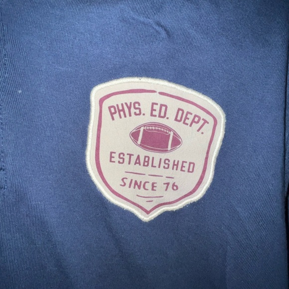 Children’s Place Boy’s Hooded Top - XXL/16 - Picture 2 of 7